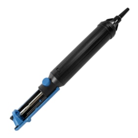 Sugador de Solda em Plástico HK-205 ESD HIKARI