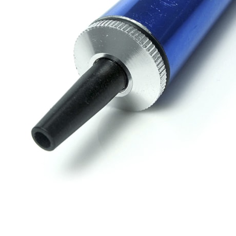 Sugador de Solda HK-192 ESD HIKARI-d5ec864e-9648-447a-9112-cdb34fa46488