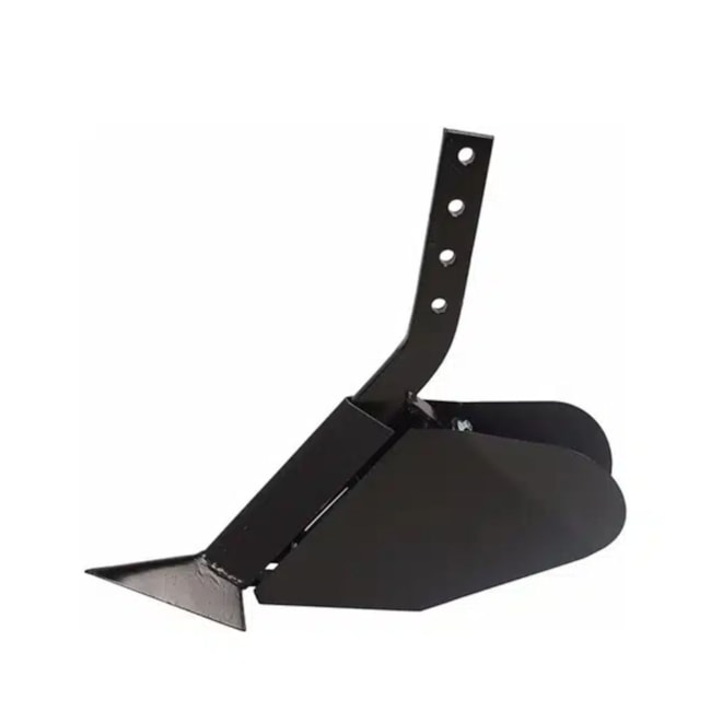 Sulcador Altura Variável para TT90 / TDT110 / TDT135 T-10002 TOYAMA-bd2b984d-66bd-4605-838c-26b395edfc94