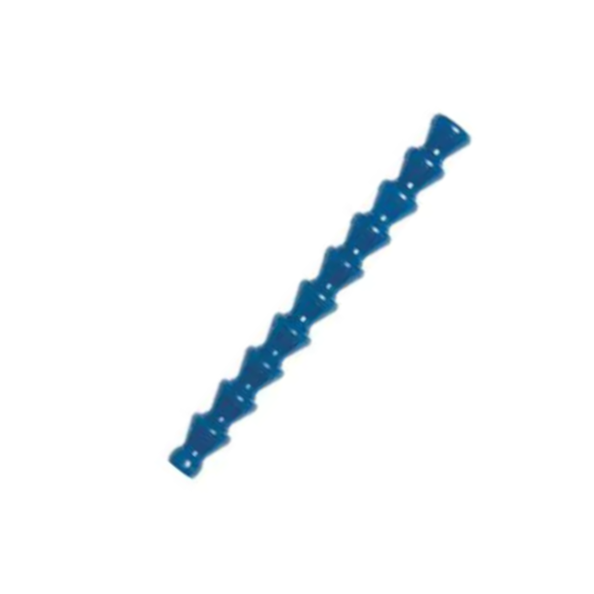 Super Jogo de Elos Fixo Flex Tubo 148mm com 10 Elos 2-A TAPMATIC-63a3a008-c379-4743-9c05-d444feb3329f