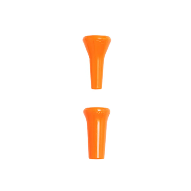 Super Jogo Fixo Flex Bicos Redondos com 4 Peças 3-A TAPMATIC-3ee0bd54-edf3-4b5a-8d8e-b7b4996ebd99