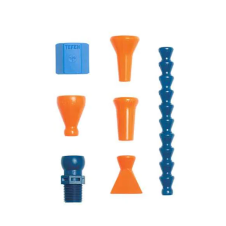 Super Jogo Fixo Flex com 26 Peças 1-A QUIMATIC-b027e5b3-fcdb-430f-b6fd-ca861d8ec2cc