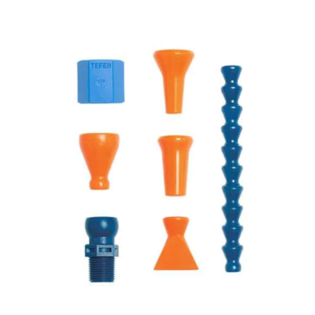 Super Jogo Fixo Flex com 26 Peças 1-A QUIMATIC-c0ab2662-871b-4d99-a527-7b595eb275ec