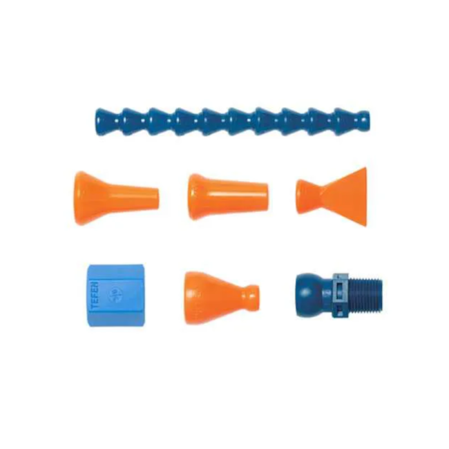 Super Jogo Fixo Flex com 26 Peças 1-A QUIMATIC-aed9305c-4ff2-48ac-a748-24267164d99a