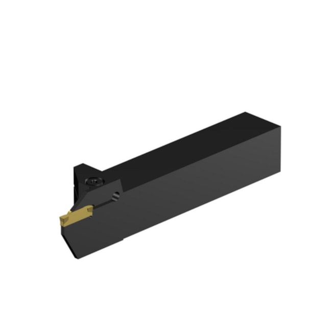 Suporte Bedame RF123G20-2525B SANDVIK-5ec66b02-5203-4748-b1cf-b98fd7678df1