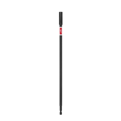 Suporte Bits Impacto Magnético 1/4