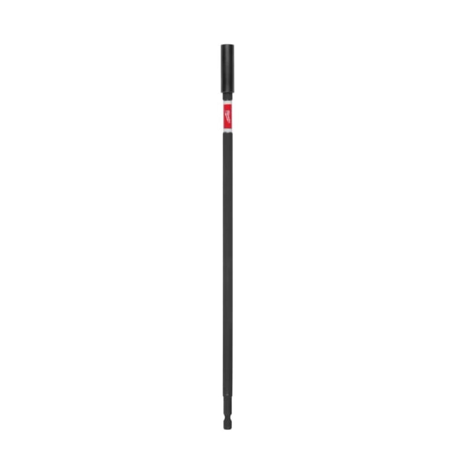 Suporte Bits Impacto Magnético 1/4