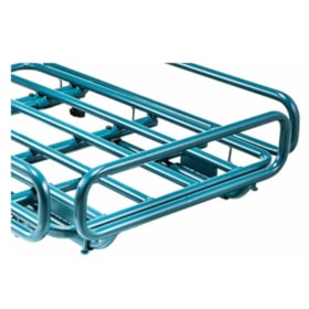 Suporte Carrinho de Mão 199116-7 MAKITA