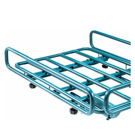 Suporte Carrinho de Mão 199116-7 MAKITA-e526de89-4f23-43ff-a848-a6cf928f21c2
