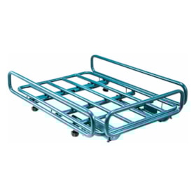 Suporte Carrinho de Mão 199116-7 MAKITA