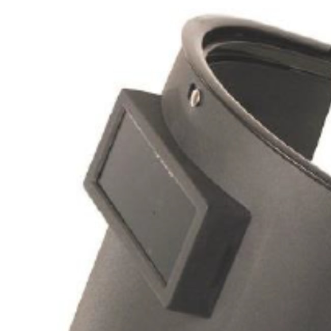 Suporte com Máscara de Solda Visor Articulado 010449510 CARBOGRAFITE-3e57f1d4-bcfe-4feb-9e03-b34e65c7696c