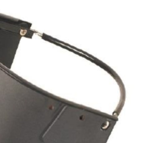 Suporte com Máscara de Solda Visor Articulado 010449510 CARBOGRAFITE-814777fd-f5e0-4700-86f6-87a16486270c