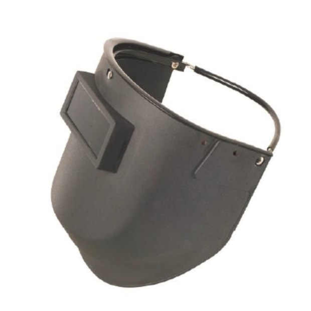 Suporte com Máscara de Solda Visor Articulado 010449510 CARBOGRAFITE-6ba3ba8f-6596-4cc3-8b91-4436cb549834