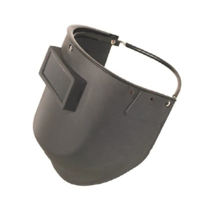 Suporte com Máscara de Solda Visor Fixo 010395610 CARBOGRAFITE-89e6fb97-5abd-4844-8774-46e4be3c2b11