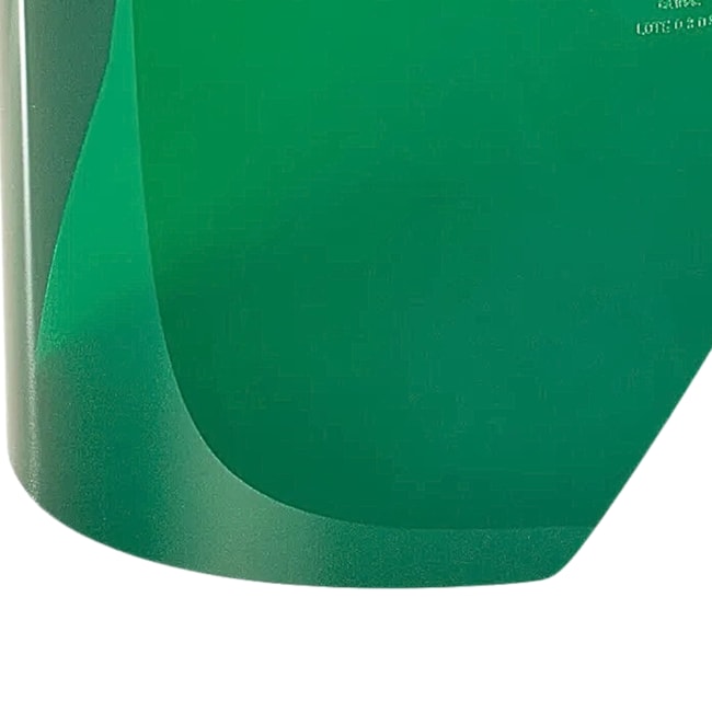 Suporte com Visor em Policarbonato Verde 010349310 CARBOGRAFITE-18624e34-6a23-43a2-bf52-665ca595ada8