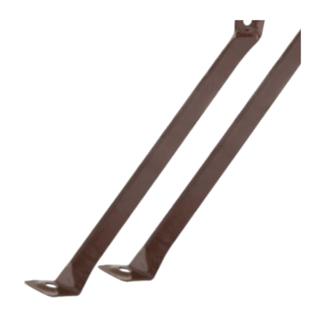 Suporte da Caçamba para Carrinho de Mão 3399208004 VONDER-afe0a14f-c9b9-4a21-b902-8e4061bf2519