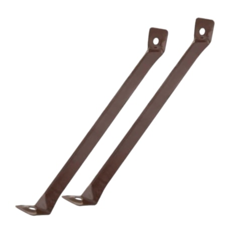 Suporte da Caçamba para Carrinho de Mão 3399208004 VONDER-c4e8d2ef-70a4-4bb2-9c6b-af5348377edf