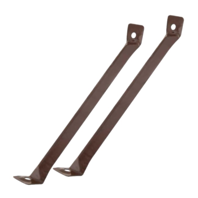 Suporte da Caçamba para Carrinho de Mão 3399208004 VONDER-3df66475-2acc-482d-85e9-739403bed1b9