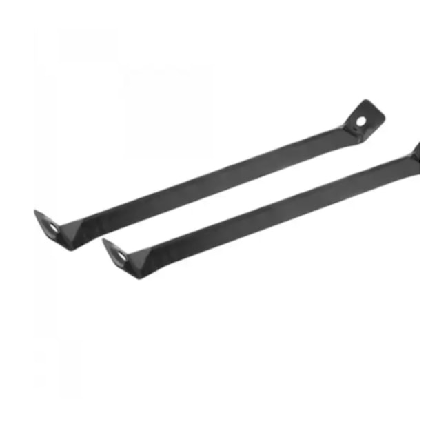 Suporte da Caçamba para Carrinho de Mão 3399219004 NOVE54-a12d7006-d973-47d9-9afc-78853701c8e3