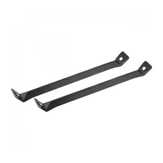 Suporte da Caçamba para Carrinho de Mão 3399219004 NOVE54-d576252b-6a02-46f4-a9d8-cc6e330898cf