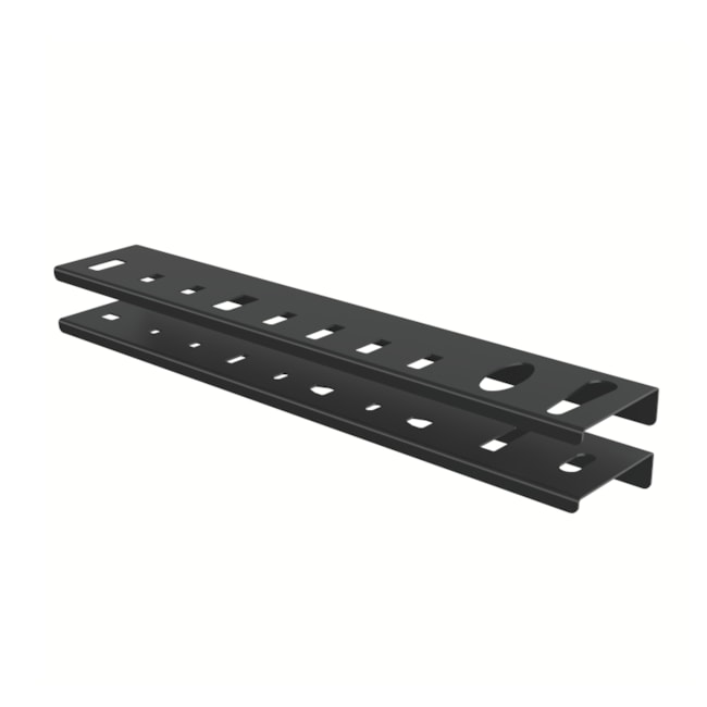 Suporte de Alicate 450x65x80mm 44953/999 TRAMONTINA PRO-63e1355f-446e-4550-b9e5-c8bd90f3233c
