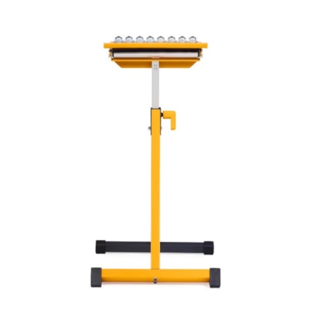 Suporte de Apoio com Rolete 3em 1 TB-S210 TOUGHBUILT-f84f7093-3bb3-40e5-b125-0f4c3c2e9f6f