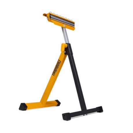 Suporte de Apoio com Rolete 3em 1 TB-S210 TOUGHBUILT-fc18fb1a-c532-4a61-b20d-861d2dd8bbc2