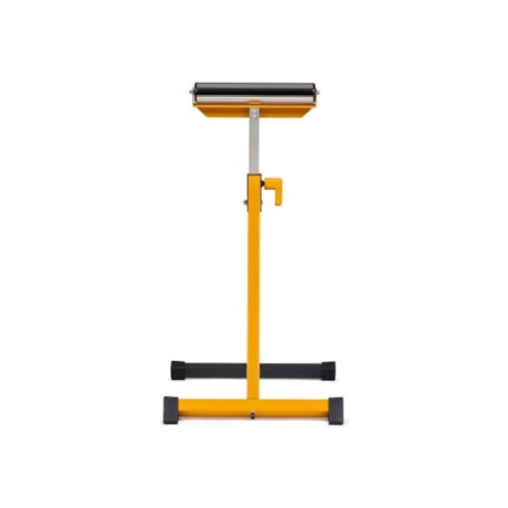 Suporte de Apoio com Rolos TB-S200 TOUGHBUILT-a1aca8f1-120b-4549-a3a8-20ce8acde039