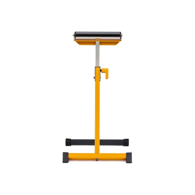 Suporte de Apoio com Rolos TB-S200 TOUGHBUILT-31c27a76-0475-494a-a79c-543b1de2853d