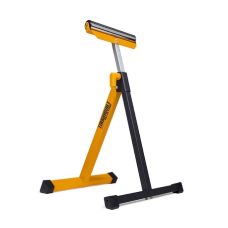 Suporte de Apoio com Rolos TB-S200 TOUGHBUILT-1dd0d36b-95ac-4389-b5d8-b9d94a702208