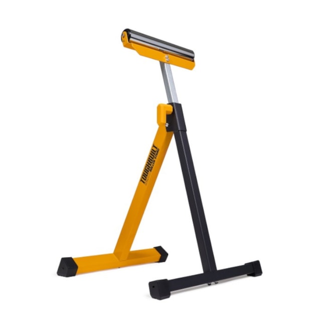 Suporte de Apoio com Rolos TB-S200 TOUGHBUILT-90b6c832-2414-47be-ac71-b4ad8e5d9cfd
