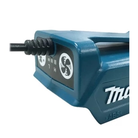 Suporte de Bateria 12V CXT 198731-4 MAKITA-fe4dd7f4-66b2-4a52-a526-939a29852f7c