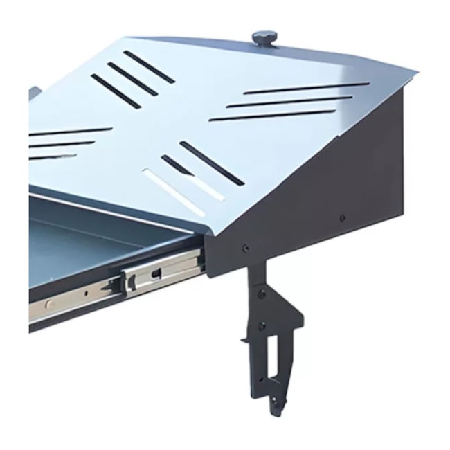 Suporte de Computador (3700/PC) 3700/PC BETA-baa12c82-9b4c-403c-a207-697fbf500086