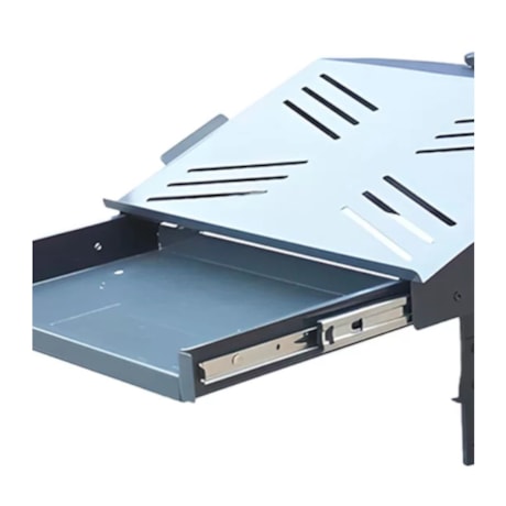 Suporte de Computador (3700/PC) 3700/PC BETA-6f7582c6-a7ef-484a-93b9-77c96d8ad933