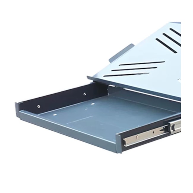 Suporte de Computador (3700/PC) 3700/PC BETA-df252bdf-4046-4f3a-85ce-6f06b9daf690