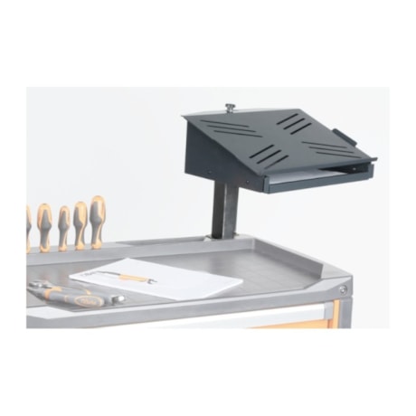 Suporte de Computador (3700/PC) 3700/PC BETA-82550a46-07e5-462b-a6f0-1a6d1c61172a