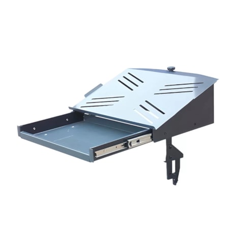 Suporte de Computador (3700/PC) 3700/PC BETA-0b479f4d-4153-46fa-8967-0ced3f73567c