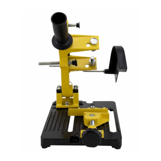 Suporte de Esmerilhadeira Portátil LSE-40 LYNUS-af81239f-d3a5-4eda-879f-0204f7f5bdf7