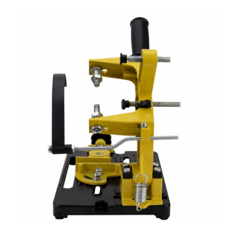 Suporte de Esmerilhadeira Portátil LSE-40 LYNUS-31a9f749-1e2f-4d95-8521-25f9efdb5d1c