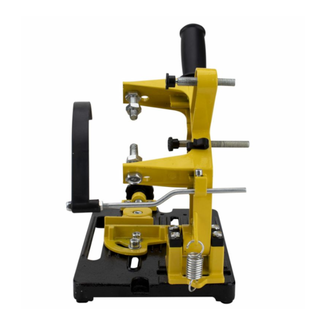 Suporte de Esmerilhadeira Portátil LSE-40 LYNUS-4d42762d-c099-47c5-9348-bdabb4e618ca