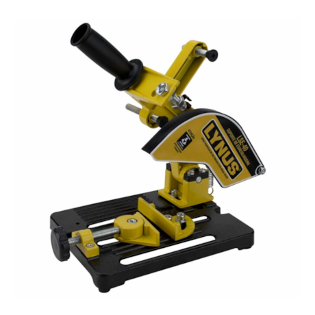 Suporte de Esmerilhadeira Portátil LSE-40 LYNUS-bcc1f561-80d0-4a9d-94c8-1d7e5dc23d2c