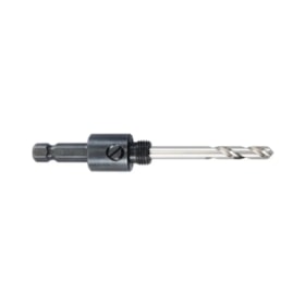 Suporte de Fixação 14-30mm SDS Plus Haste 3/8