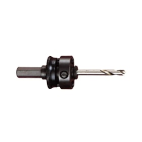 Suporte de Fixação 32-210mm SDS Plus Haste 1/2