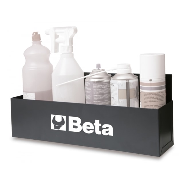 Suporte de Garrafas Universal Magnético 2499PF/M BETA-45b74b9a-be7d-4d19-a133-aedebf01af69