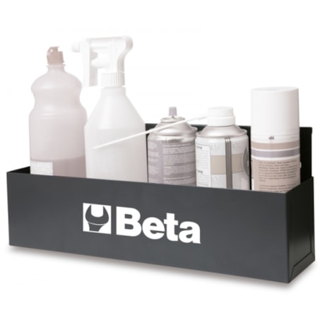 Suporte de Garrafas Universal Magnético 2499PF/M BETA-20a9a275-465b-4e27-99ba-3e4eedd9d8a4