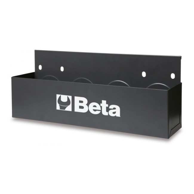 Suporte de Garrafas Universal Magnético 2499PF/M BETA-392a1976-d5e1-452a-84a7-1a347350e92a