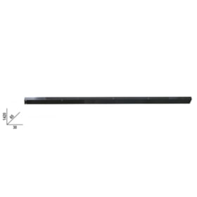 Suporte de Parede Lateral Largo C45PRO SL BETA