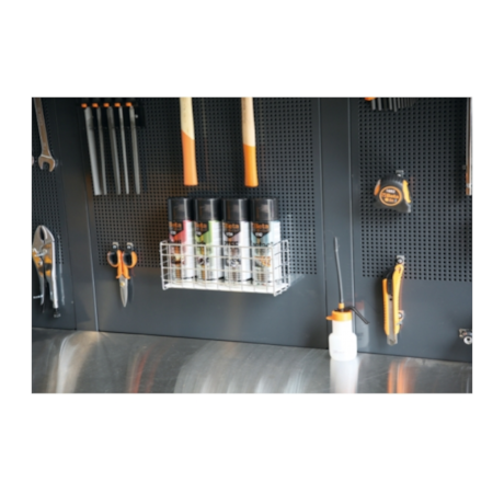 Suporte de Parede para Garrafas 088880470 BETA-9334c3bf-48d2-487c-9073-49242952cd3d