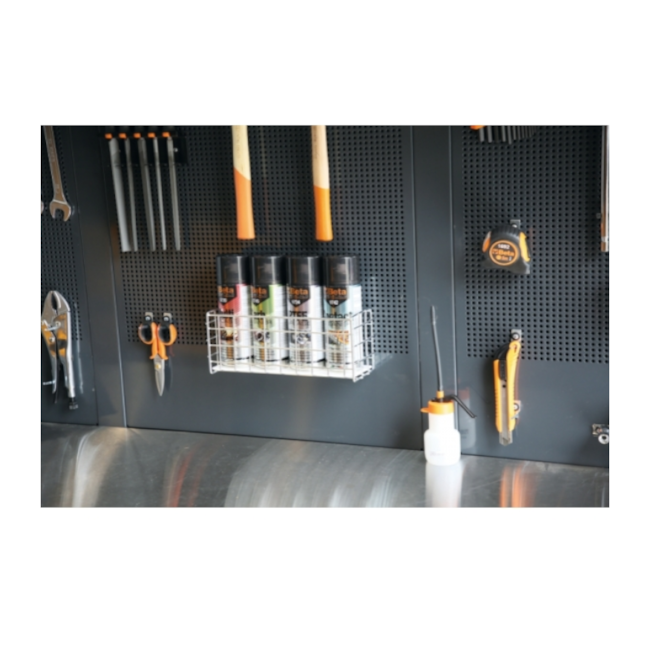 Suporte de Parede para Garrafas 088880470 BETA-b2a47800-ebed-4963-801d-28a6c94faa6b