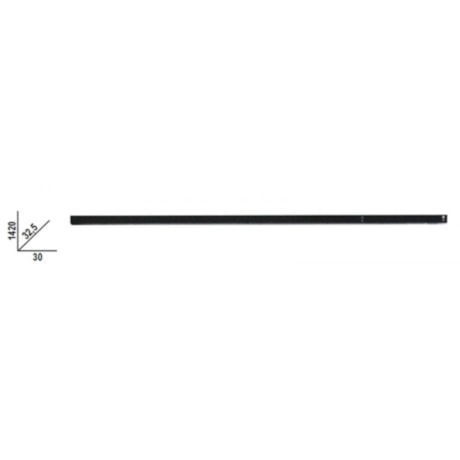 Suporte de Paredes Laterais C45PRO SS BETA-fdd14e72-fdf8-49e3-911c-5239c58fe7c4